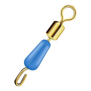 Silicone quick sub-cable clip pin sub-cable connector eight-eight-shaped ring opening sub-cable connector small accessories