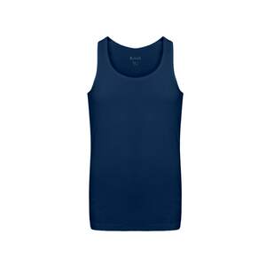 Byford Men's Counter Counter Bitter Mattian comfortable bottoming shirt sports vest skirt-MW33024
