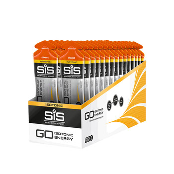 Imported energy glue motion supplements imported by the United Kingdom
