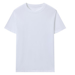 10th anniversary class reunion t-shirt customized pure cotton short-sleeved T-shirt