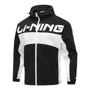 Genuine Li Ning Nan Spring New Wade Cassacha