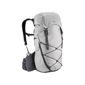 Decathlon MH900 mountaineering bag 25 liter large capacity travel lightweight outdoor hiking backpack backpack ODAB