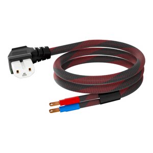 
16 square meters electric vehicle high-power high-temperature resistant lithium battery takeaway replacement ceramic plug discharge power cord