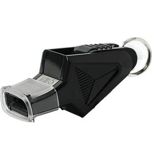 Persistence whistle no nuclear basketball competition training treble whistle sports teacher outdoor sports whistle referee special