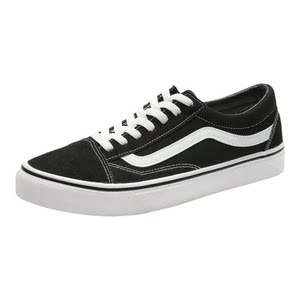 
2026 new Xiawansi canvas shoes men's high-top trendy shoes women's summer sneakers student couples Korean version versatile shoes