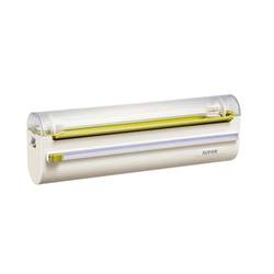 Supor magnetic cling film cutter