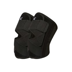 [Orthopedic Recommendation] Meniscal Injury Fixed Knee Brace