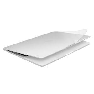 2026 new macbook air protective case m5 ultra-thin 13.6 inch suitable for M4 Apple macbook pro laptop sleeve 16 matte mac silicone 15.3 soft shell pro accessories neo