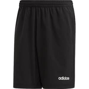 
Simple and comfortable sports fitness shorts for men adidas Adidas official outlets DW9568