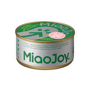 
Meow Shopping Care Can Maintenance Can Function Wet Food Cat Maintenance Care Care Care Care Care Care Weekly Antai Can Can