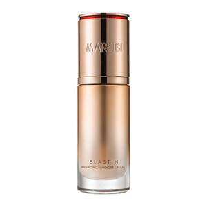 Pills Miyu Times Firming BB Cream foundation liquid isolation cream concealer Suyan cream combined with an official flagship store genuine brand