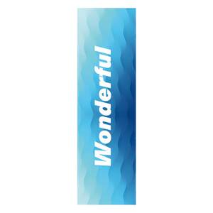 
WRELS running sweat towel breathable exercise cooling gym sweat-absorbent badminton quick-drying cold towel