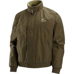 
Paired with the Year of the Horse limited edition NIKE Men's Sports Jacket Polar Fleece Jacket IQ3705-212