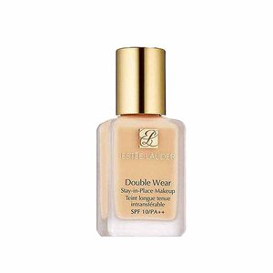 
[Pull down for details to get the discount] Hong Kong direct mail Estee Lauder DW liquid foundation new version 30ml genuine without pump head