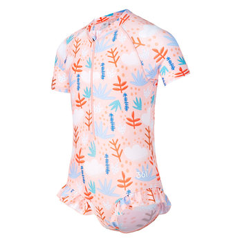 Swimsuit 361 Swimming Conjusational Girl
