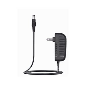 
Dadaoyu smart cat litter box power adapter smart cat toilet power plug 110V-220V universal