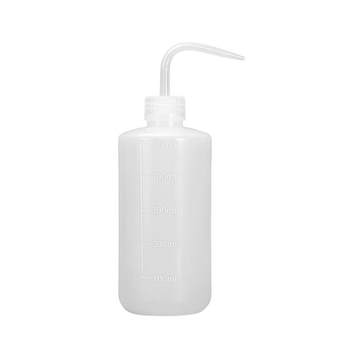 OK lens orthokeratology lens special rinse bottle