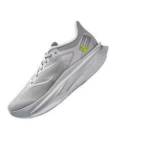 
Li Ning spring men's and women's shoes Feidian 6C lightweight marathon racing training sports running shoes ARMW003-7