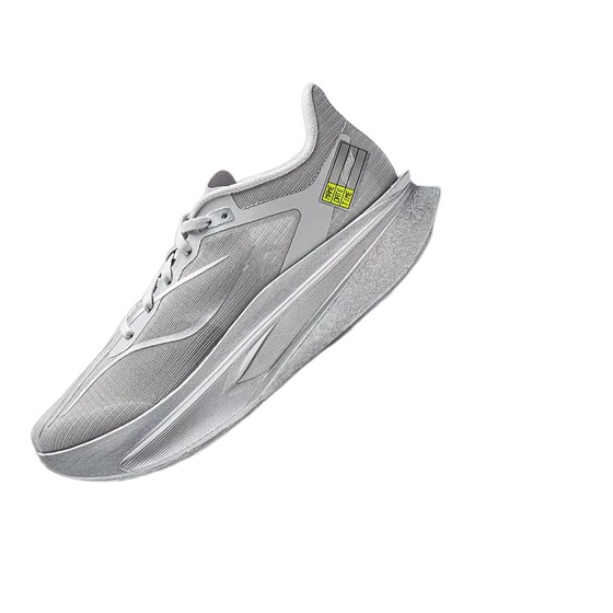 
Li Ning spring men's and women's shoes Feidian 6C lightweight marathon racing training sports running shoes ARMW003-7