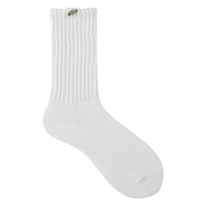 
Zoyin Socks Men's Summer Thin Gift Box Japanese Thick Thread Mid-Tube Socks Pure Cotton Sports Towel Bottom Thick Needle Long Socks Trendy