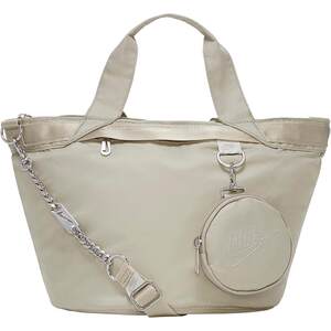 Nike/Nike's official genuine FUTURA LUXE TOTE Women's Sports Leisure Pack CW9303-230