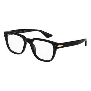 
GM glasses frame black frame MGMV star same style for men and women without makeup artifact anti-blue light can be equipped with myopia BJT