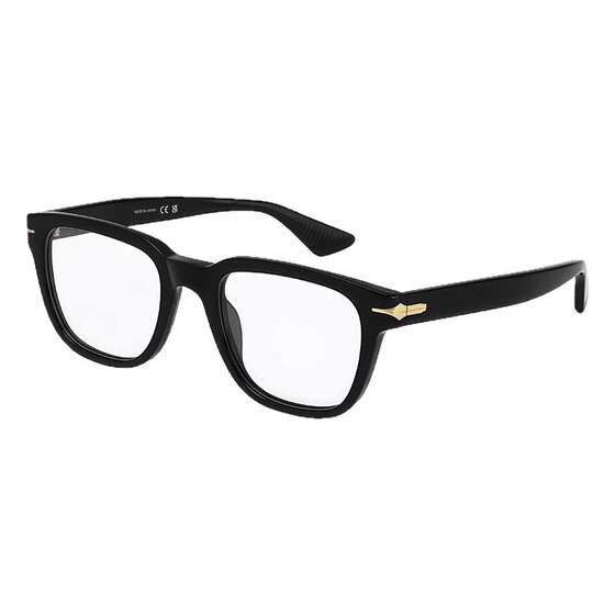 
GM glasses frame black frame MGMV star same style for men and women without makeup artifact anti-blue light can be equipped with myopia BJT
