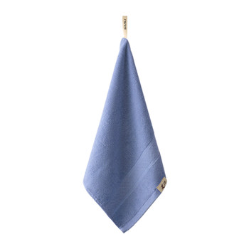 Sanli Antibacterial Face Wash Towel Pure Cotton 100% Full Cotton