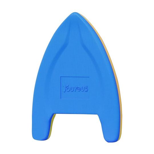 Youyou A-Shaped Swimming Float - Beginner Learn to Swim Aid