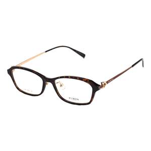 
PORTS small face retro fashion frame women business board literary myopia glasses frame light POF14904