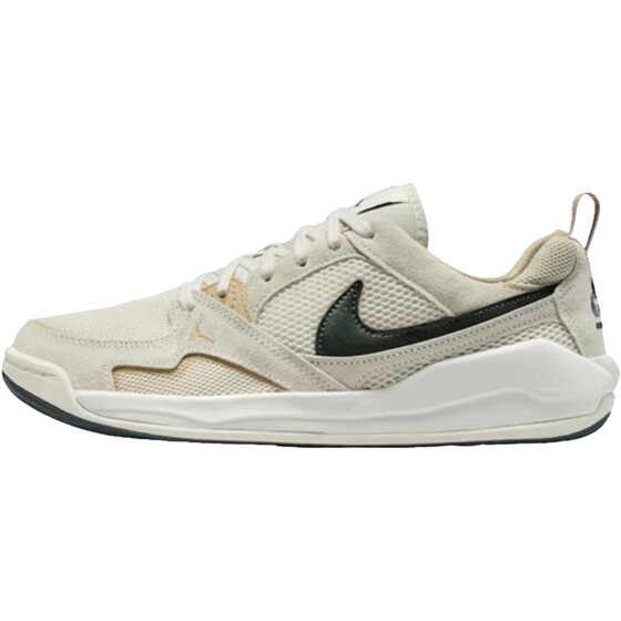 
NIKE Women's JORDAN CMFT Sports Training Retro Basketball Shoes HJ6778-120