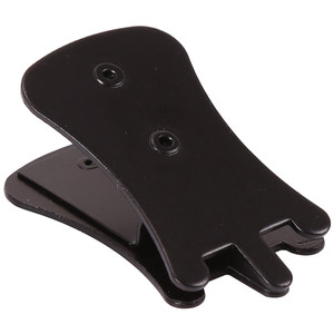 Professional Erhu weak sounder Erhu Vorceive Audiovisual Antours Anti -Audi Sound Cover Code Code Twelle Voice Decreasing Accessories