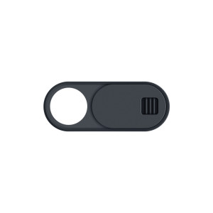 
Dibo camera protective cover is suitable for new Tesla modely/3 car interior decoration supplies YL accessories