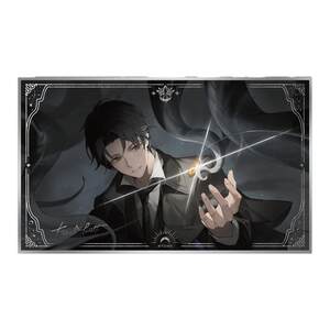 
[Good things for reading] Lord of Mysteries Awakening Klein Series Acrylic Paper Fool peripherals