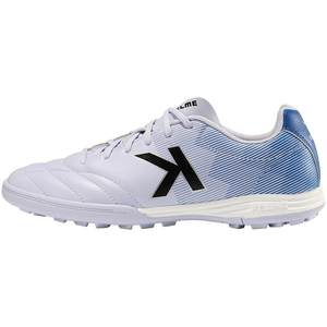 Kelme/Karmi children's football shoes adult breathable nail primary school student anti -slip girl professional training shoes men