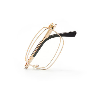 Sop Bobo Folding Blu -ray HD Mirror
