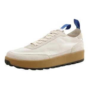 
Madden Stellar Shoes Retro Jogging Shoes Casual Lightweight Versatile Mesh New Women's Summer Thin Sports Shoes