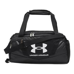UA Under Armour Gym Training Bag Men's Sports Bag Backpack Luggage Bag Travel Bag Crossbody Bag Women's Handbag