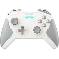 Beitong Zeus Platinum Edition T6 Elite Game Controller - Mechanical Steam Controller For PC, Switch, Monster Hunter