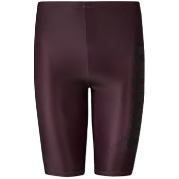 
arena boxer swim trunks for professional men