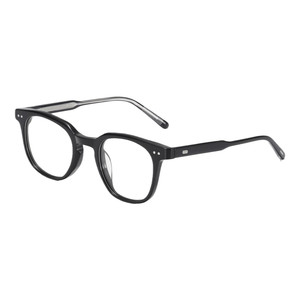 
GM glasses frame black frame MGMV star same style for men and women without makeup artifact anti-blue light can be matched with myopia degree LO