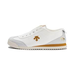 DESCENTE CHRON series men and women CHRON TEMPO sports casual shoes