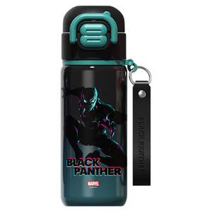 
Disney children's thermos cup for boys going to school special food grade 316 stainless steel double drink portable anti-fall water cup