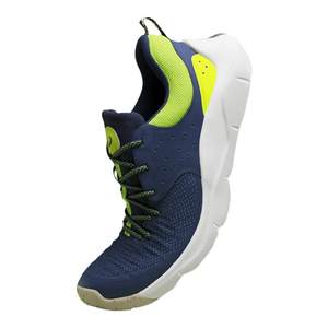 [New Product] Decathlon Children's Sports Shoes Specific Children's Shoes Spring and Autumn Lightweight Girl Boy Running Breath KIDS
