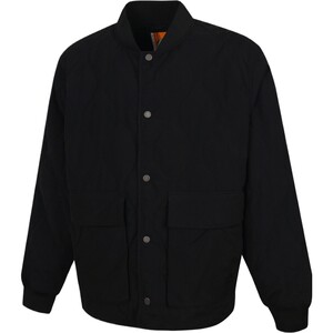 
Timberland Timberland men's AF Quilted sports casual cotton jacket A6N3Y-001