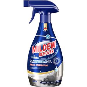 
Mold removal agent Wood Wood Wood Board Furniture Special Mold Removal Agent Mold Removal Mold Cleaner Cabinet Wardrobe