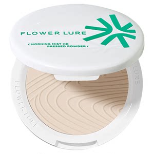 Huajiansong Large Powder 16g Makeup Oil Control Long-lasting Makeup for Dry Oily Skin Official Flagship Store Authentic