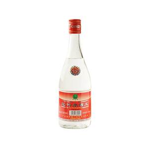 
Kunzhu Brand Flagship Store Flower and Fruit Infusion Special Liquor Kunzhu Rice Wine King 32 Degree Pure Grain Rice Wine Longmen Distillery