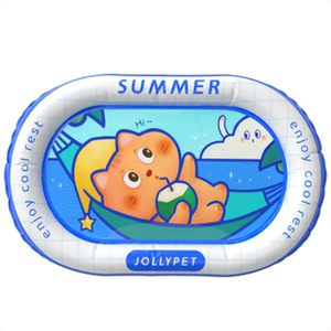 
Pet ice mat cat ice nest mat mat cat nest ice bed summer sleeping dog summer cooling supplies sleeping mat