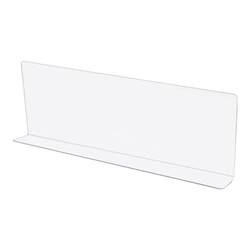 Kitchen sink water barrier household dishwasher hand sink splash waterproof artifact water barrier countertop water barrier strip